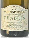 Domaine Tixier