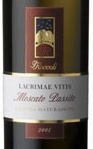 Filipetti - Moscato Bianco - Dolce