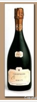 Cristian Senez - Brut Millesimé Grande Réserve