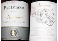 Poliziano Asinone