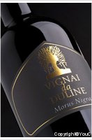 Vignai da Duline - Morus Nigra