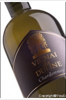 Vignai da Duline - Chardonnay