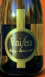 Domaine de La Charmoise - Vinifera - Sauvignon