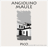 Angiolino Maule - Pico