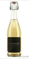 Château Yvonne - L'Yvonnade