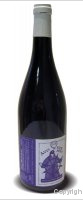 Catherine et Pierre Breton - Avis de Vin Fort