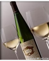 Livio Felluga - Pinot Grigio