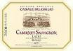 Casale del Giglio - Cabernet Sauvignon