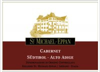 S.M. Eppan - Cabernet