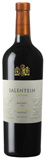 Salentein Reserve Merlot 