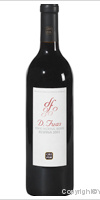 D. Fuas Reserva