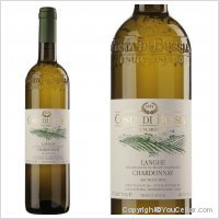 Tenuta Arnulfo - Costa di Bussia - Chardonnay