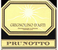 Prunotto