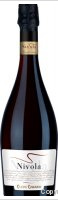 Nivola Cleto Chiarli