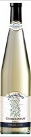Chardonnay Frizzante Rose di Bacco Chiarli