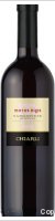 Chiarli - Sangiovese
