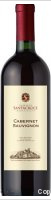 Cabernet Sauvignon Tenuta Santacroce