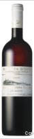 Cascina Terra Felice - Cru Montiò