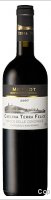 Cascina Terra Felice - Merlot