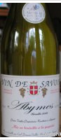 Domaine Pierre Viallet