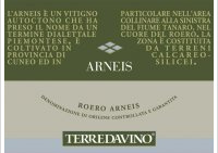 Terre Da Vino - Arneis