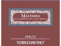Terre Da Vino