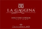 Terre Da Vino - La Gaggina
