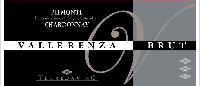 Terre Da Vino - Brut Vallerenza - Chardonnay 