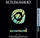 Scrimaglio - Chardonnay Nowood