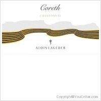 Alois Lageder - Coreth