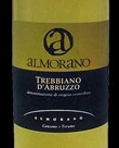 Cerulli Irelli Spinozzi - Almorano