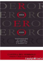 Cantine Del Nebbiolo 