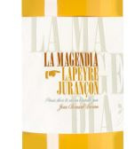 Clos Lapeyre - La Magendia