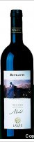 La Vis - Merlot Ritratti