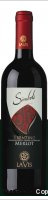 La Vis - Merlot Simboli