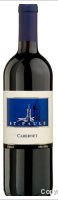 St. Pauls - Cabernet