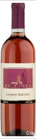St. Pauls - Lagrein Rosato