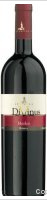 St. Pauls - Merlot DiVinus