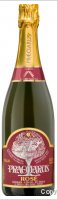 St. Pauls - Praeclarus Rosè