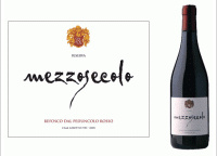 Geretto - Mezzosecolo Merk