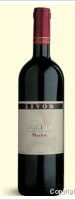Livon - Merlot