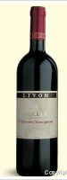 Livon - Cabernet Sauvignon