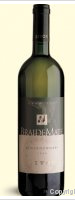 Livon - Braide Mate