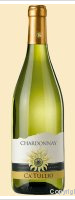 Cà Tullio - Chardonnay