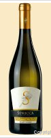 Cà Tullio - Pinot Grigio Sdricca