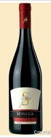 Cà Tullio - Cabernet Sauvignon Sdricca