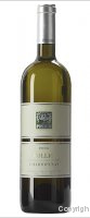 Pighin - Chardonnay 