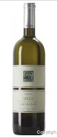 Pighin - Sauvignon