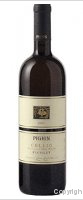 Pighin - Picolit 