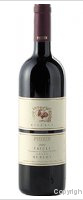 Pighin - Merlot Riserva